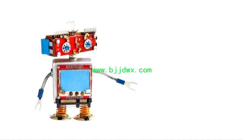 6fb6a822bf8b443fa704f54e50a3ace5.jpg