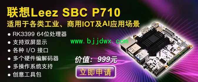 5553981897fd11adc5f4560ae2d1924e.jpg