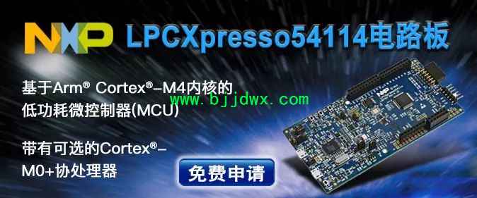 a9b21752aaabd6c42c31edc3bb8d272b.jpg