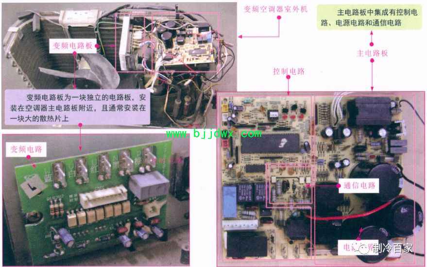 2d4cab95fd37cc4566658d0f942e40d9.jpg