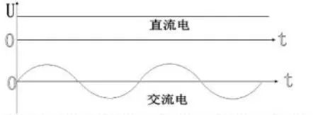5ac26798ee3c8cf82b5d0208ca72cf9c.jpg