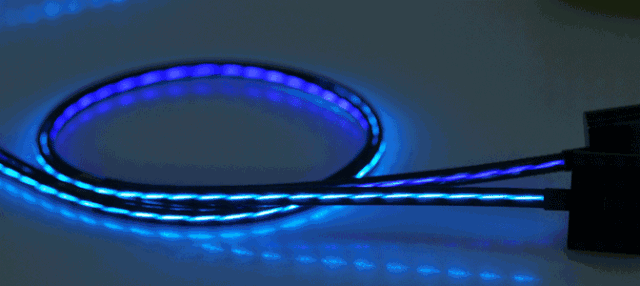 491e3184996d7893c30c53cc6fba4536.gif