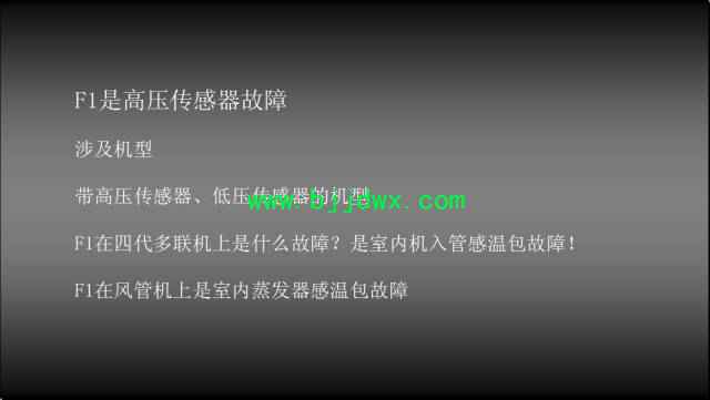 47a27af4189033d96399b1b0a1ea4d12.jpg