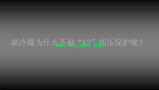 23e9b2e7257d88d227dbdb09e13f0491.png
