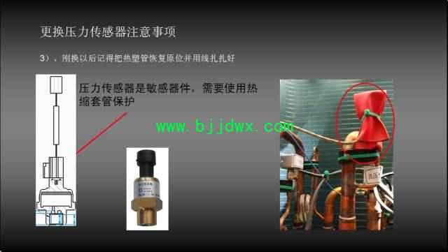 07cf6148fb65aff3fbeac5f59209fa32.jpg