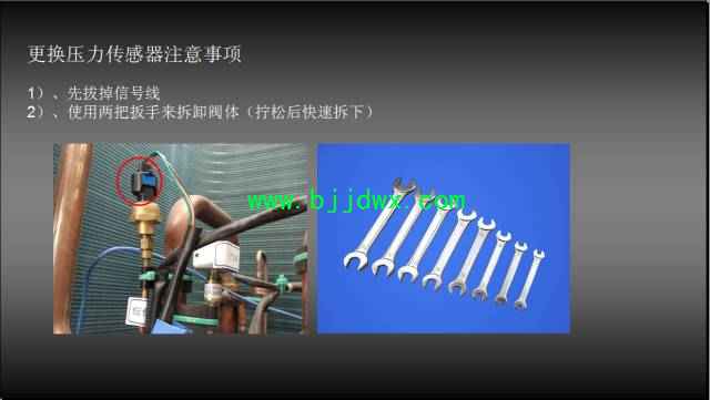 2c36163ddb3c274bda61c0aec1e20acf.jpg