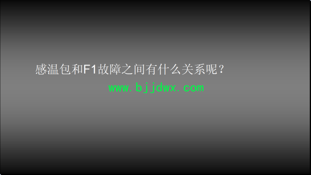 e18a9df4a46f30521a44abf7c8d2e2e3.png