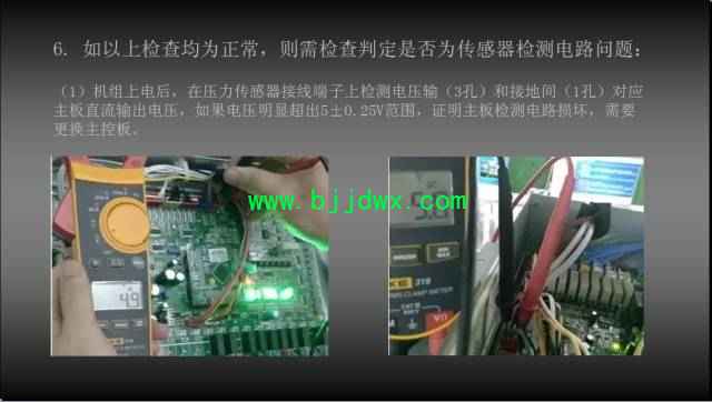 7e5269d381392688877cd3b0abcab9cd.jpg