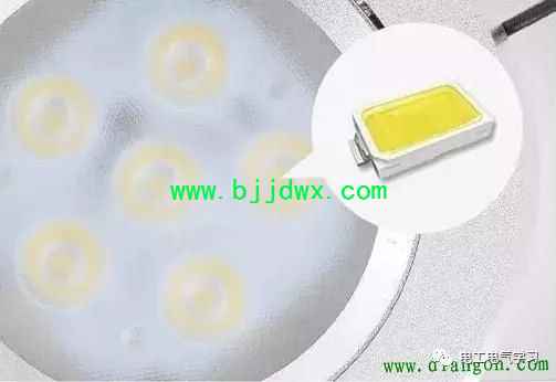 b06c4afa2f8291e4eaf89d98deb71372.jpg