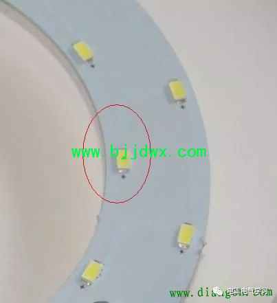 927d8de97cc304e0364df2c630a89577.jpg