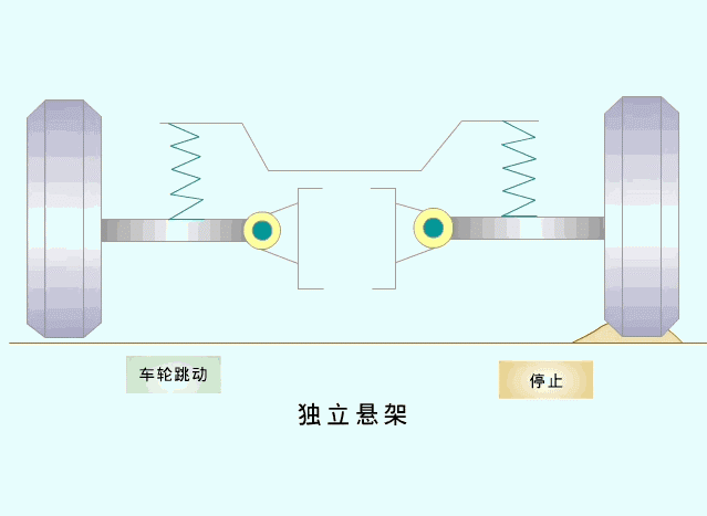 b23d09af376b3b00acc9a8f9ad26444e.gif