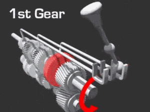 5729c7f248470c70f0b7751f8b449dc2.gif