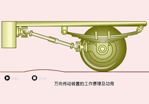 40fdc20d61166ec9a5f71117299345a7.gif