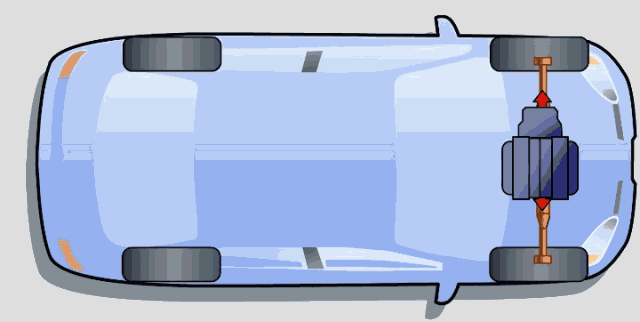 bcb59d145f7241565b157eac710200bf.gif