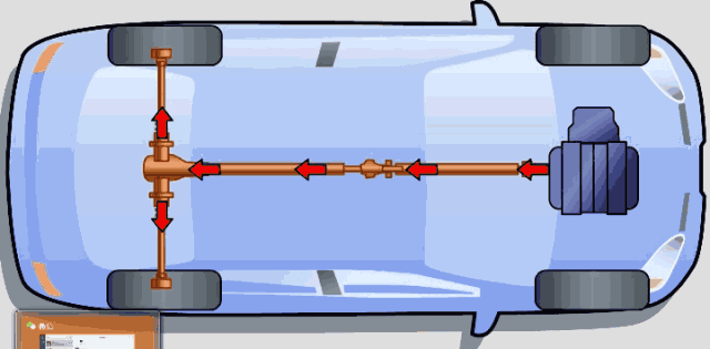 b6e10a0125586631834f84c5f258c413.gif