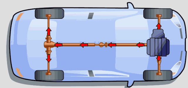 7819915e7d018a4f1d202fd87c6c3333.gif