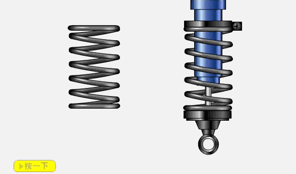 9a184d159e158eeb56bc469c499b31d3.gif