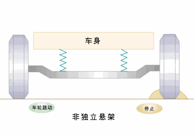 913d03927966b56bb50c4104a7ca7cba.gif