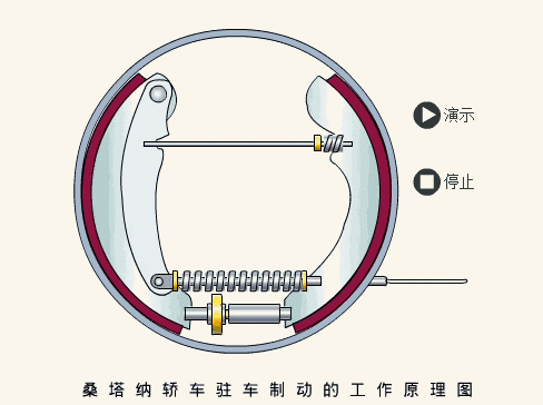96e44a74489a5811db0f6e4d54b2dd8e.gif