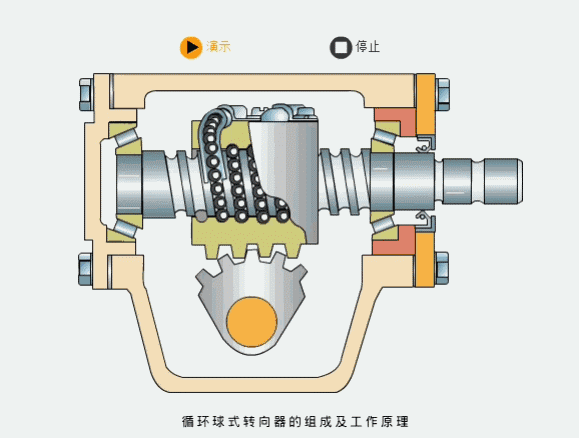 1e055c095dfc2f00792c5fbf3a5e48c1.gif