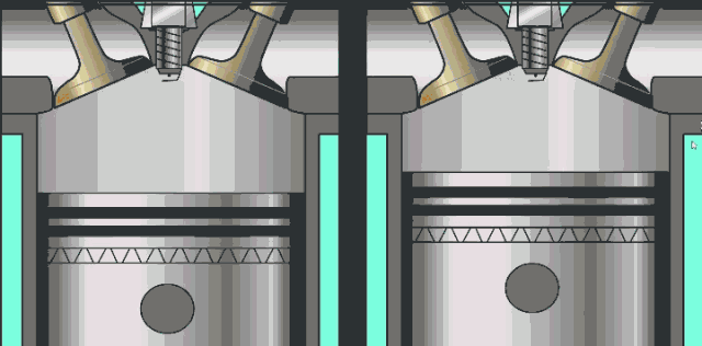 f2880b6efd7a7f18e5b4ae7beffefbcb.gif