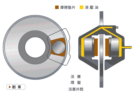 8eeb8f664e4956625d7e72024fe278d4.gif