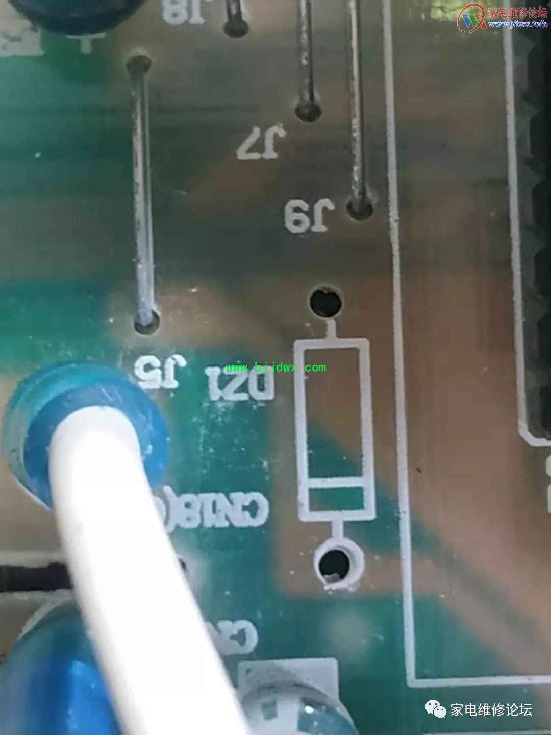 96f7ef41eaea212ba7c7842534998dea.jpg