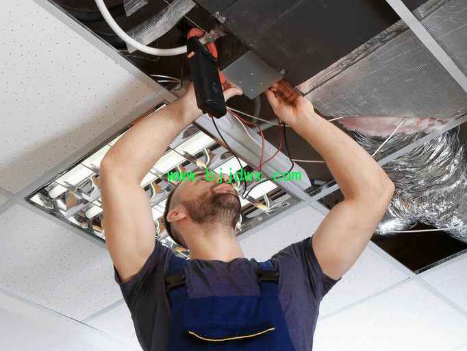 ddcf70d1fc2d5c6639d89494d9efebc9.jpg