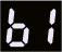 806af3cd6125dbaffa89d2f0d3e35e21.png