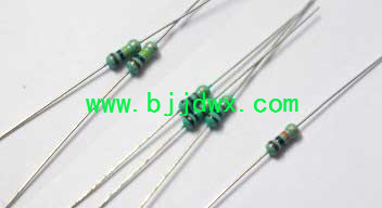 e222a11fe6efd6677749dd41b63f8347.png