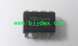 d18d4df56186ea3217a1de4824b17574.png
