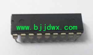 a42052d4fbf1983c4f93b18ca4764c66.png