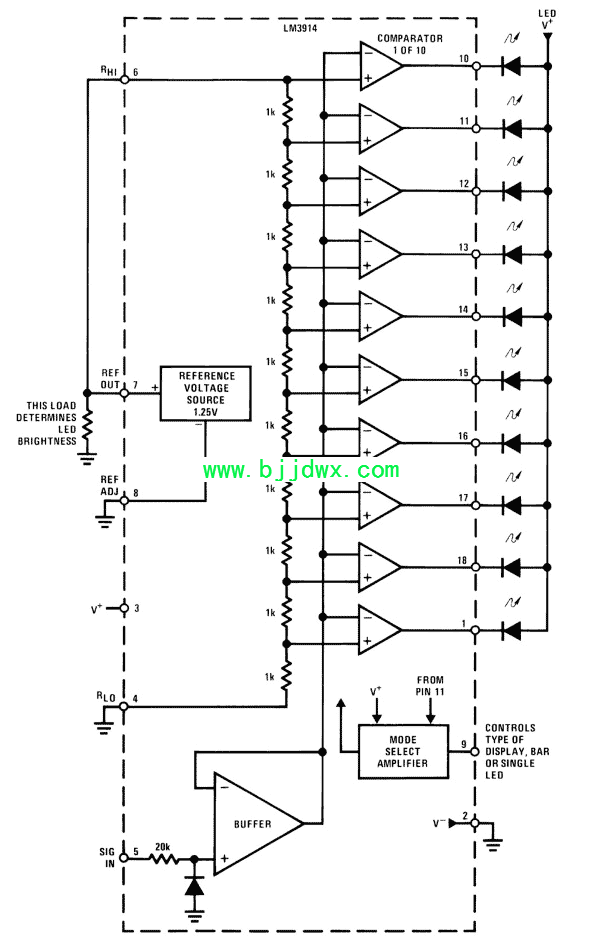 c47004f97d2494bed41e621a386e2d01.png