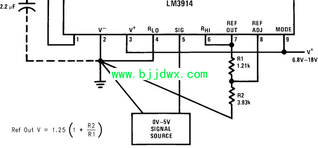 71eb34bf79835873e5d0d98ac02cd134.png