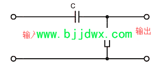962b23075ca0c59fd2fce00814f404ba.png
