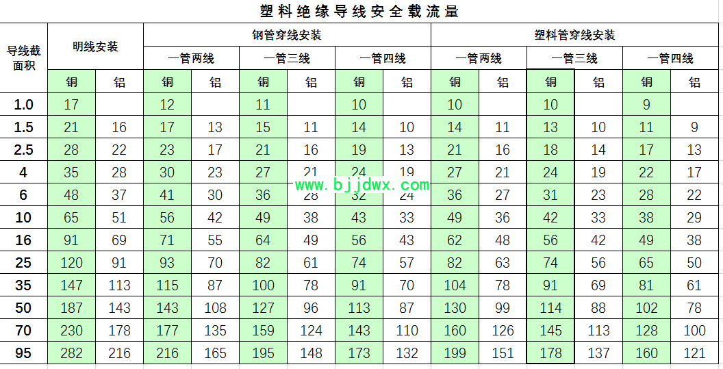 e3b21d0d2ed38bfc992935262cdd7520.png