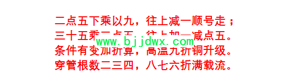 4151faadf5870211fb13738ace8e7bd3.png