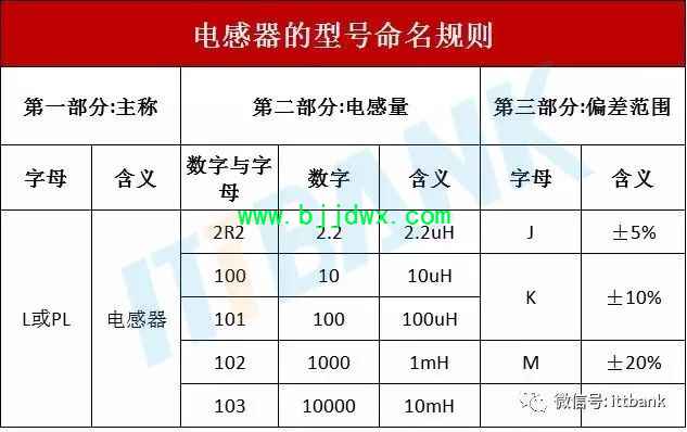 bf2eaeb2a570ec75553d457b157ea464.jpg