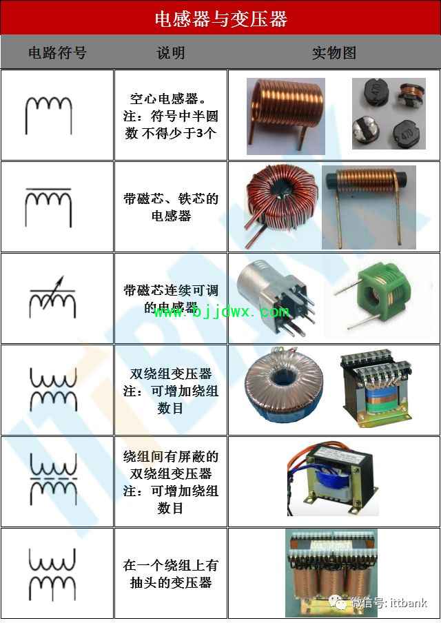 f219a78dd91344b245c9db59ab7afad2.jpg