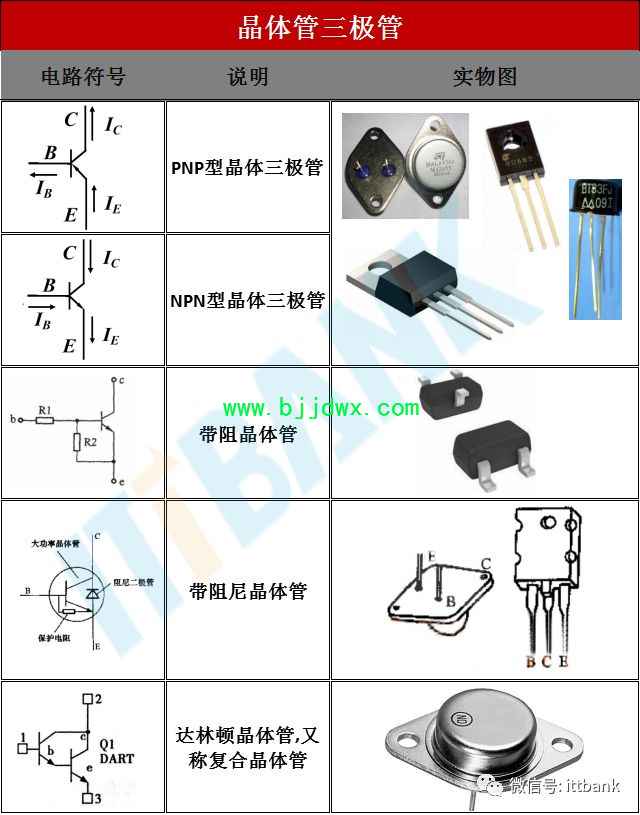 5ed25495b0c701a1de9ba62275e892b4.jpg