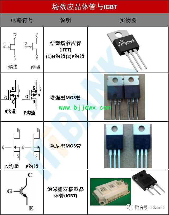 d4f679f58cb022b0b6011de20c2d7596.jpg