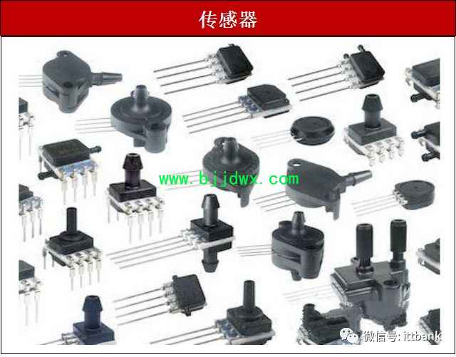 fa63a71ca225babc8d01711465fa5491.jpg