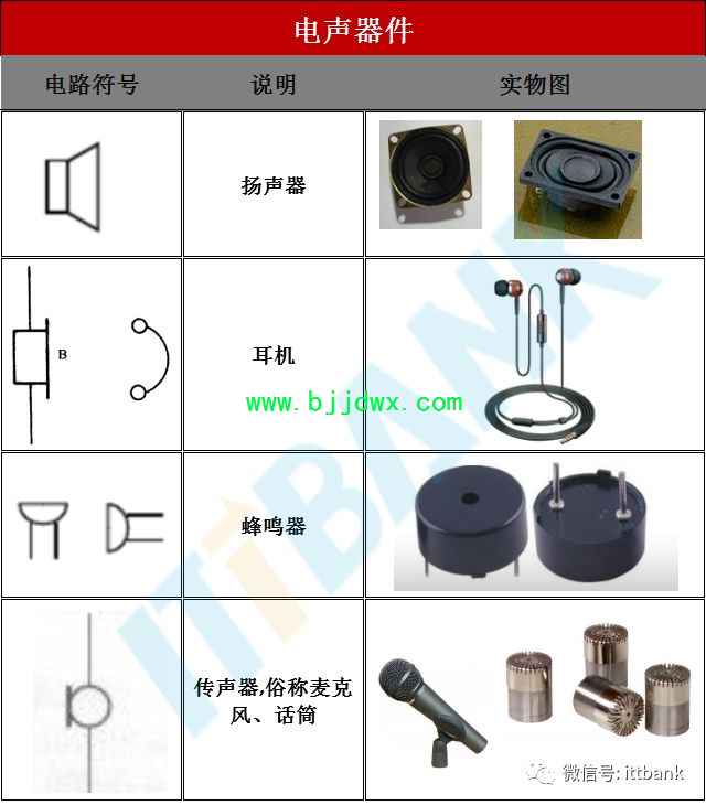 bdcb9b86964fcf9aadad970bc4cb3281.jpg