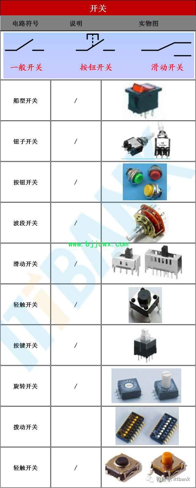 deca8d2baeabb01c8f85e636c370e290.jpg