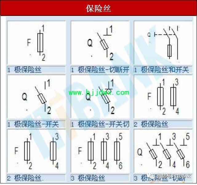 4ac46030bbeb72fdbe339c01366f35cf.jpg