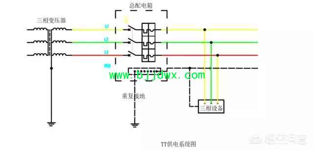 26ea47c503cea95d5e2afe60f2165e6b.jpg