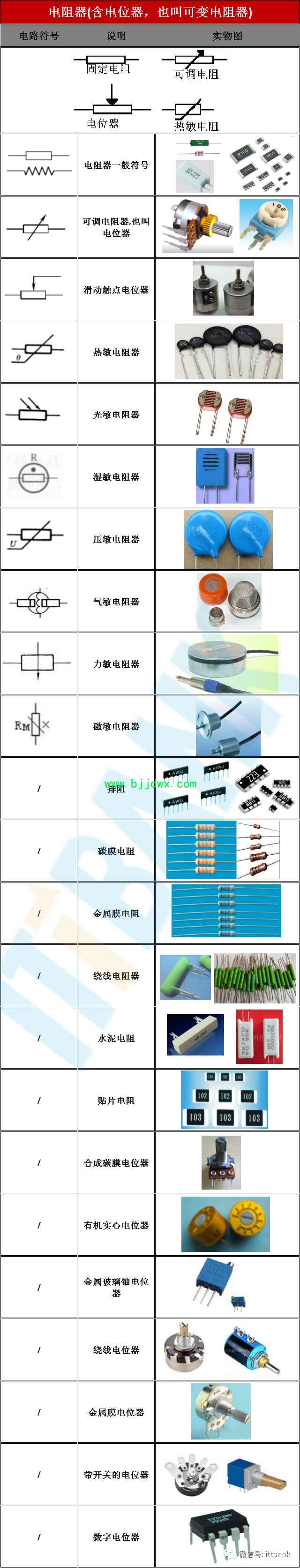 f2f4364dce15d8e352227e2d8b205916.jpg