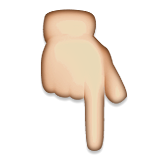 7fe5b838c4c7c0765fa4bb5ba2bf492c.png