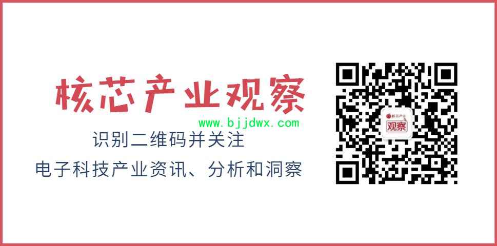 48fafc29ff82eb63fb1d65157cbc39c4.jpg