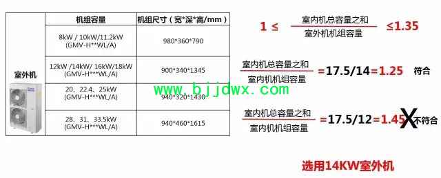 916d146ef8718f902570bf5311ad191c.jpg